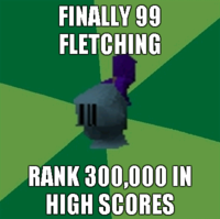 RuneScape