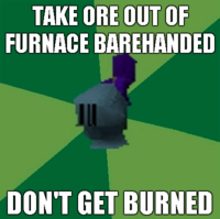 RuneScape