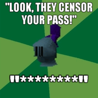 RuneScape