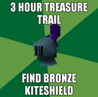RuneScape