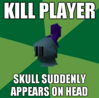 RuneScape