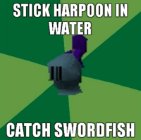 RuneScape