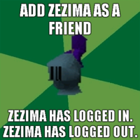 RuneScape