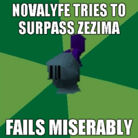 RuneScape