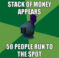 RuneScape