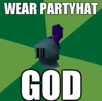 RuneScape