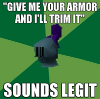 RuneScape