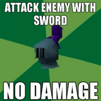 RuneScape