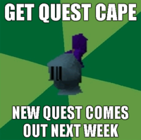 RuneScape