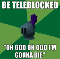 RuneScape