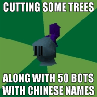 RuneScape