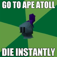 RuneScape