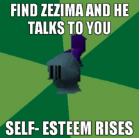 RuneScape