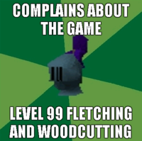 RuneScape