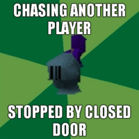 RuneScape