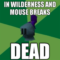 RuneScape