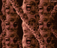 847032b8a331def77529b6a0384db1fe_dna.gif