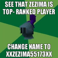 RuneScape