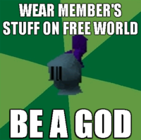 RuneScape