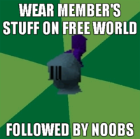 RuneScape