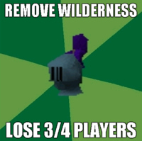 RuneScape