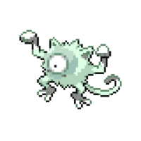 56.81.png
