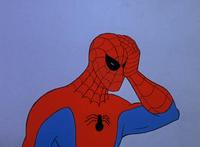 Facepalm