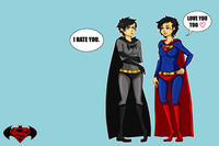 Rule 63