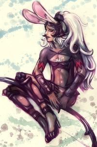 Rule 63