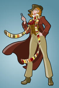 Rule 63