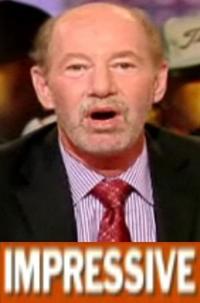 Tony Kornheiser's "Why"