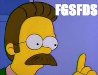 fgsfds