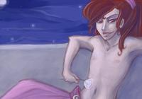 Rule 63