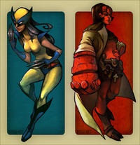 Rule 63