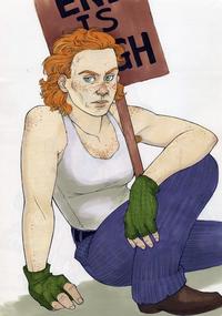Rule 63