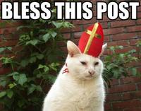 LOLcats