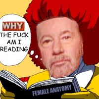 Tony Kornheiser's "Why"