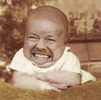 Babby