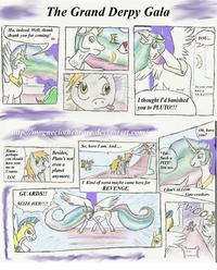 Derpy Hooves