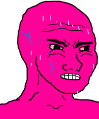 I Know That Feel Bro