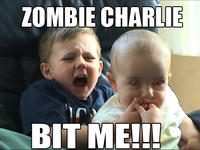 Zombiecharlie