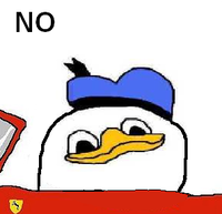 Dolan