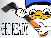Dolan