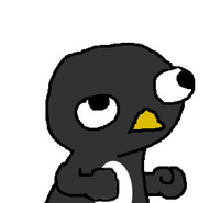 fsjal