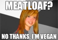Musically Oblivious 8th Grader