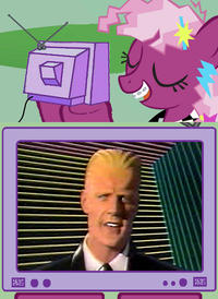 Cheerileemaxheadroom