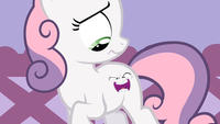 Flutterrage / Flutterbitch