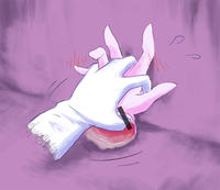 Rule 34