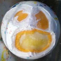 Things With Faces