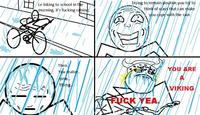 F*ck Yea